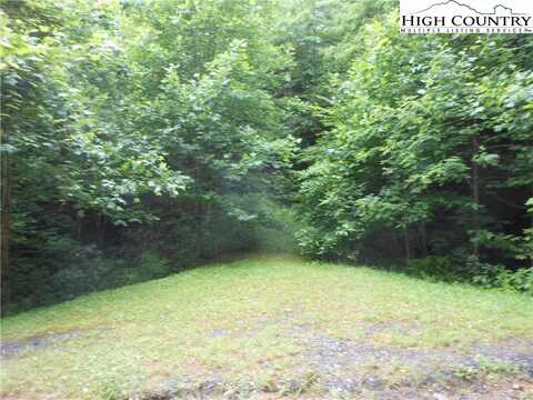 Lot 32 Leaning Pine Drive, Warrensville, NC 28643