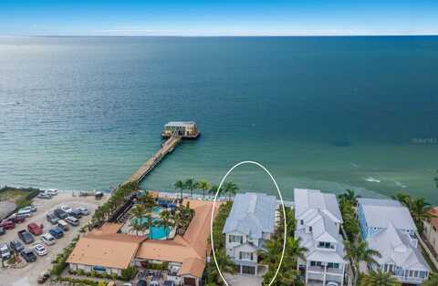 881 N SHORE DRIVE, ANNA MARIA, FL 34216