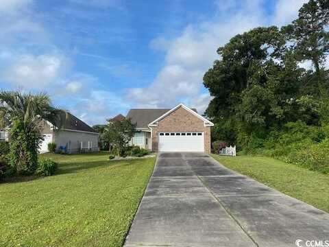 333 William St., Myrtle Beach, SC 29577