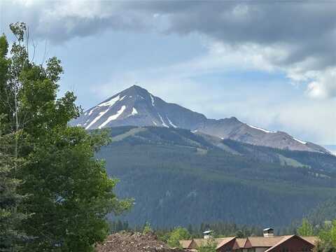 77 Yellowtail, Big Sky, MT 59716