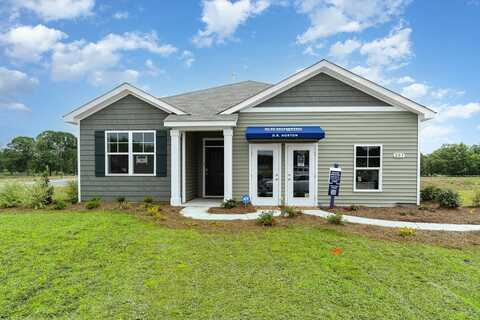 205 Summer Duck Place, Longs, SC 29568