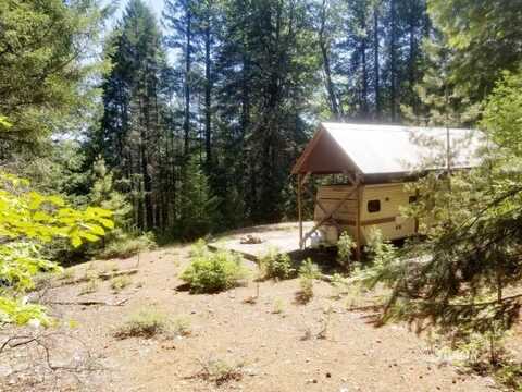 180 Grizzly Lane, Covington Mill, CA 96091