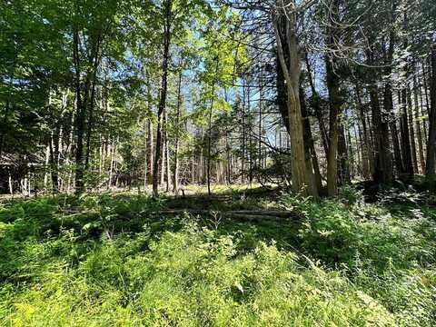 0 Mellow Way (Lot #5), Wilmington, NY 12997