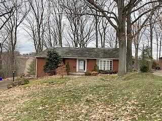 Harvard, MONROEVILLE, PA 15146