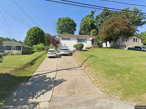Windhaven, PITTSBURGH, PA 15205