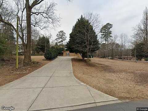 Creek View, LAWRENCEVILLE, GA 30044