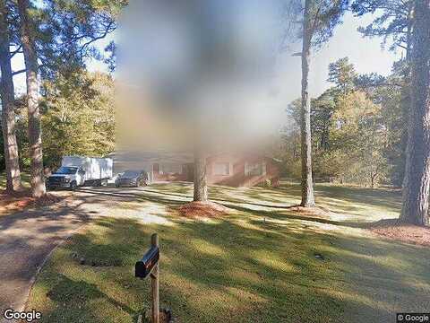 Hillside, RIVERDALE, GA 30296