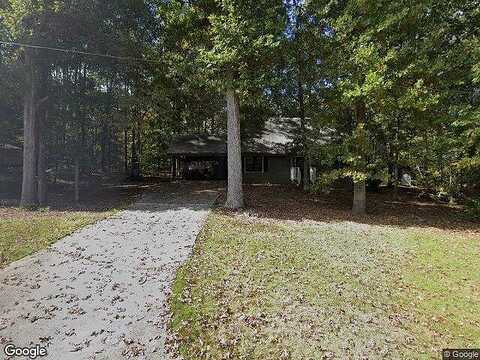 Hemlock, STOCKBRIDGE, GA 30281