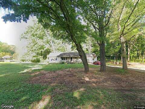 Summerfield, MCDONOUGH, GA 30253