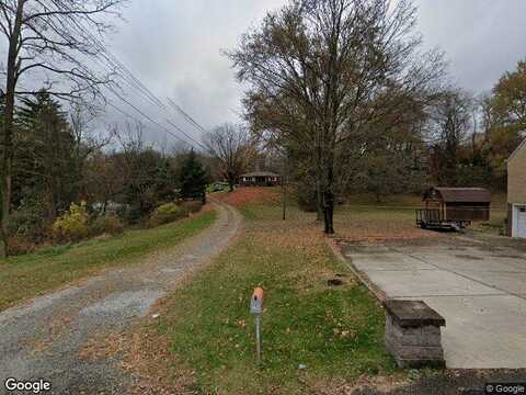 Mckee, NORTH VERSAILLES, PA 15137