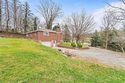 Mckee, NORTH VERSAILLES, PA 15137