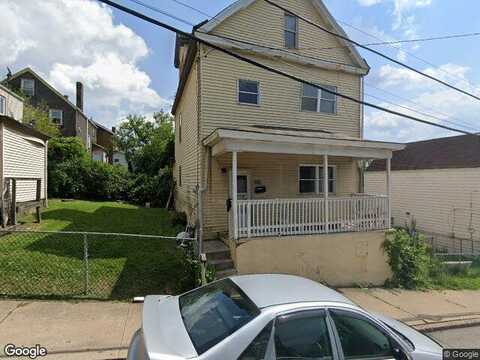 Melrose, PITTSBURGH, PA 15218