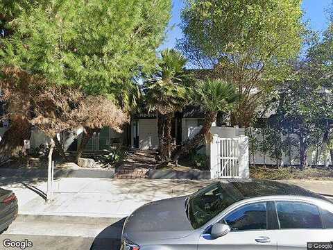 Zelzah, ENCINO, CA 91316