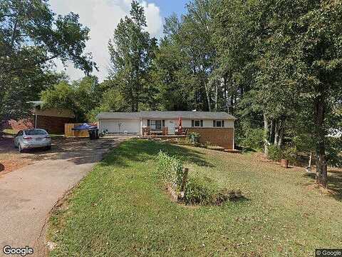 Ridge, LITHIA SPRINGS, GA 30122