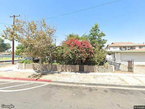 Charlaine, SANTA ANA, CA 92704
