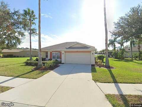 Walden, PARRISH, FL 34219