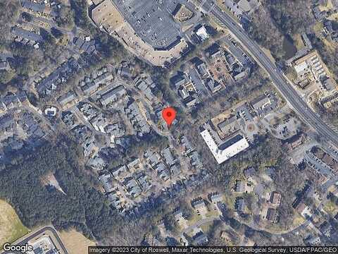 Deerings, PEACHTREE CORNERS, GA 30092