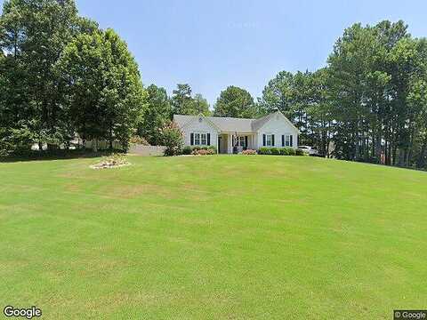 Heathridge, SHARPSBURG, GA 30277