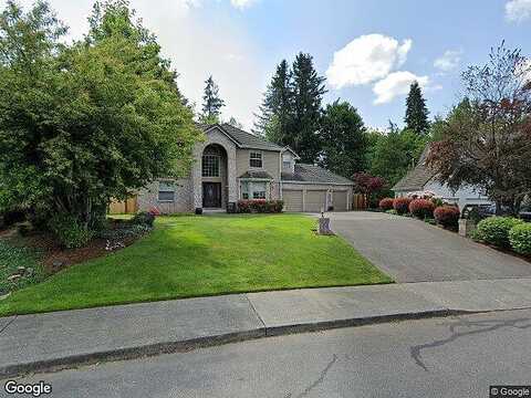 41St, OLYMPIA, WA 98501