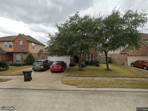 Piper Grove, KATY, TX 77449