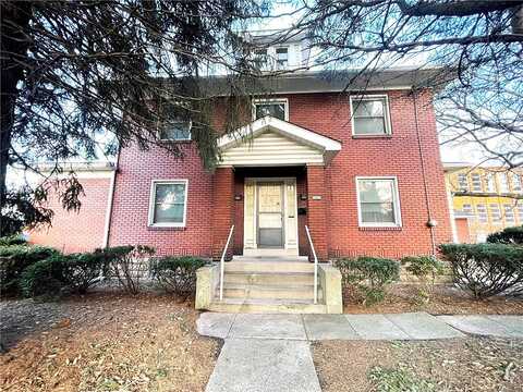 Monongahela, PITTSBURGH, PA 15218