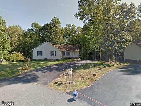 Seven Oaks, SPOTSYLVANIA, VA 22553