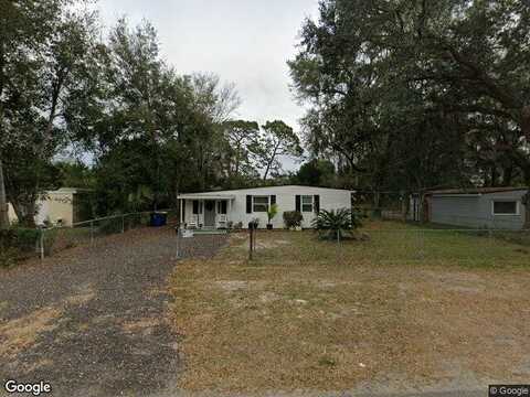 Haverford, JACKSONVILLE, FL 32218