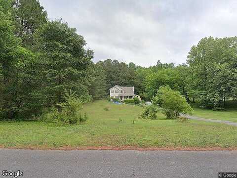 Coker, BALL GROUND, GA 30107