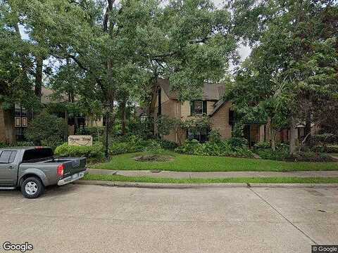 Kingsbrook, HOUSTON, TX 77024