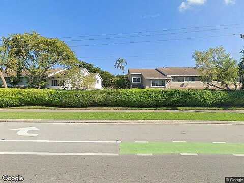 Discovery, DEERFIELD BEACH, FL 33442