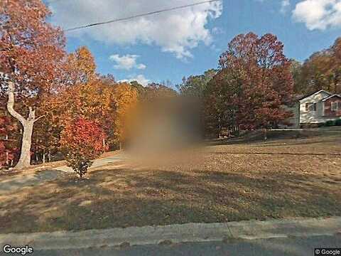 Fawn Ridge, CARTERSVILLE, GA 30120