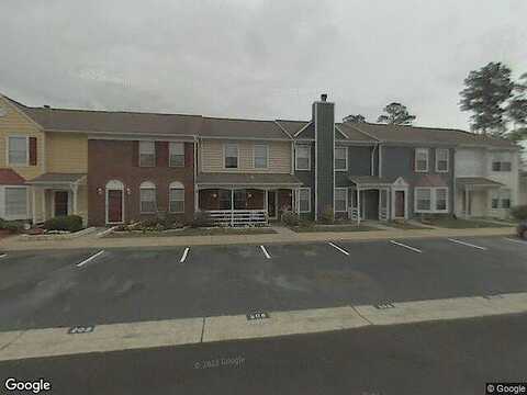 Whitewater, NEWPORT NEWS, VA 23608