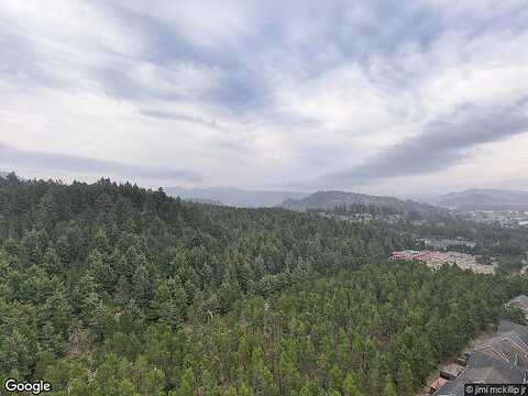 Dory Pointe, PACIFIC CITY, OR 97135