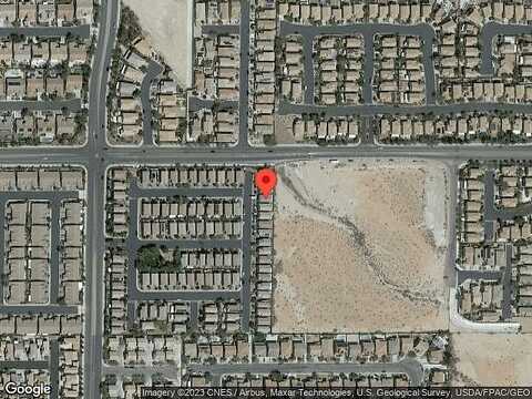 Forever Dawn, LAS VEGAS, NV 89148