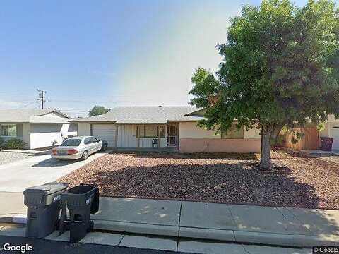 Prestwick, MENIFEE, CA 92586