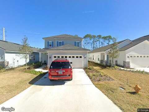 Wineberry, SAINT AUGUSTINE, FL 32092