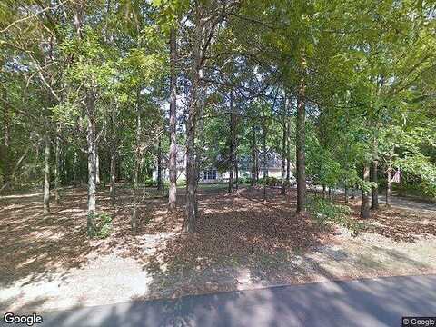 Rosehill, TALLAHASSEE, FL 32312