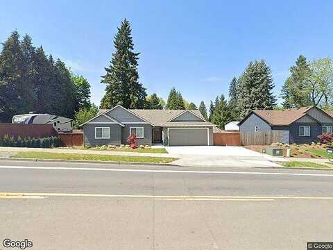 25Th, VANCOUVER, WA 98665