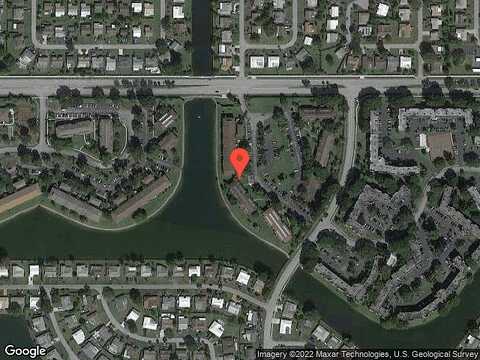 Mcnab, TAMARAC, FL 33321