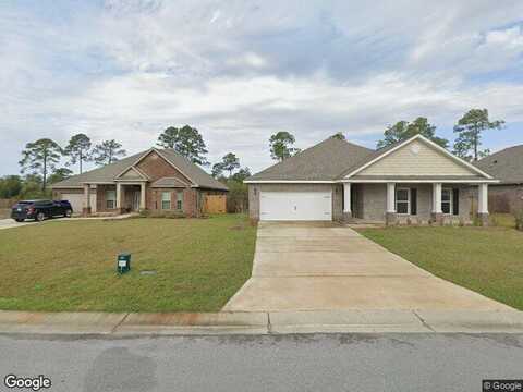 Moonstone, NAVARRE, FL 32566