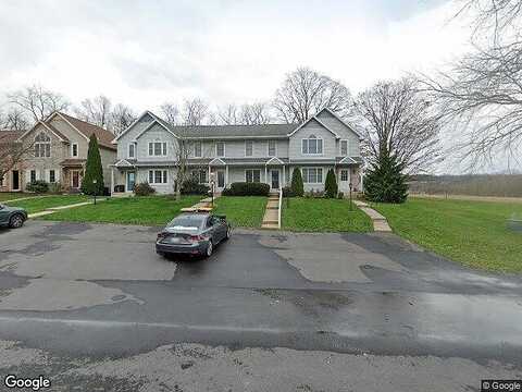 Greenbriar, DANVILLE, PA 17821