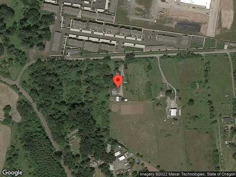 Lowe, MOLALLA, OR 97038