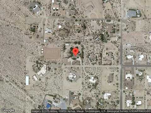 Meadowbrook, LITCHFIELD PARK, AZ 85340