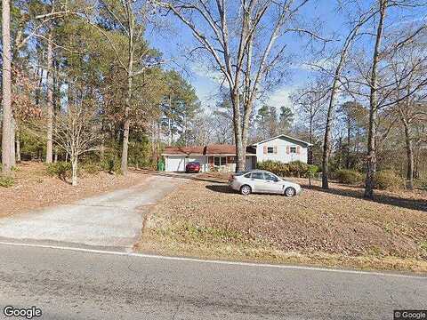 Nelson, WARNER ROBINS, GA 31088