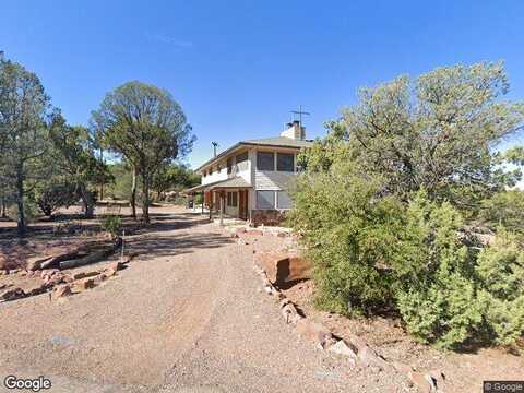 Gold Nugget, PAYSON, AZ 85541