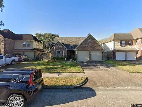 Elmwood Point, SUGAR LAND, TX 77498