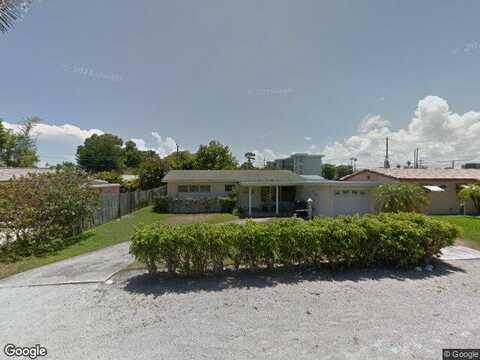 26Th, WILTON MANORS, FL 33334