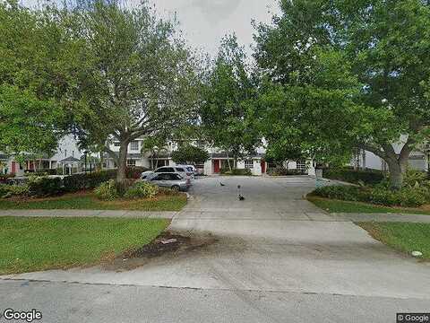 Westhampton, WELLINGTON, FL 33414