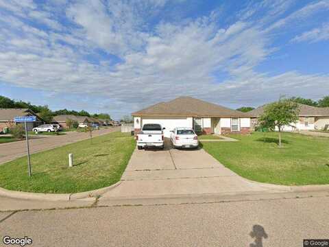 Helmsdale, ROBINSON, TX 76706