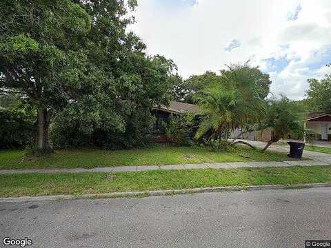 37Th, SAINT PETERSBURG, FL 33713